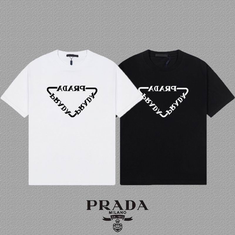 Prada S-2XL dgtr65